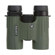 Vortex Optics VPR3206 6x32 Viper Prism B...: Picture 2 thumbnail
