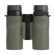Vortex Optics VPR3206 6x32 Viper Prism B...: Picture 1 thumbnail