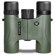 Vortex Optics 8x28 Roof Prism: Picture 4 thumbnail