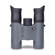 Vortex Optics 8x28 Roof Prism: Picture 4 thumbnail