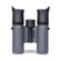 Vortex Optics 8x28 Roof Prism: Picture 1 thumbnail