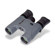 Vortex Optics 8x28 Roof Prism: Picture 2 thumbnail