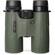 Vortex Optics 10x42 Roof Prism: Picture 1 thumbnail