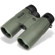 Vortex Optics 10x42 Roof Prism: Picture 3 thumbnail