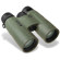 Vortex Optics 10x42 Roof Prism: Picture 4 thumbnail
