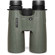 Vortex Optics 10x50 Roof Prism: Picture 4 thumbnail