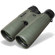Vortex Optics 10x50 Roof Prism: Picture 2 thumbnail