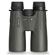 Vortex Optics 15x50 Viper HD Roof Prism ...: Picture 4 thumbnail