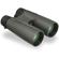 Vortex Optics 15x50 Viper HD Roof Prism ...: Picture 1 thumbnail