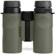Vortex Optics 6x32 Roof Prism: Picture 1 thumbnail