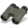 Vortex Optics 6x32 Roof Prism: Picture 2 thumbnail
