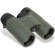 Vortex Optics 6x32 Roof Prism: Picture 3 thumbnail