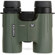 Vortex Optics 8x32 Roof Prism: Picture 4 thumbnail