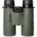 Vortex Optics 8x42 Roof Prism: Picture 1 thumbnail