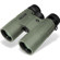 Vortex Optics 8x42 Roof Prism: Picture 3 thumbnail