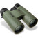 Vortex Optics 8x42 Roof Prism: Picture 4 thumbnail