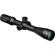 Vortex Optics Viper HS-T 4-16x44: Picture 5 thumbnail