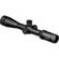 Vortex Optics Viper HS-T 4-16x44: Picture 1 thumbnail