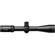 Vortex Optics Viper HS-T 4-16x44: Picture 3 thumbnail