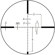Vortex Optics Viper HS-T 4-16x44: Picture 4 thumbnail