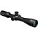 Vortex Optics Viper HS-T 4-16x44: Picture 5 thumbnail