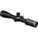 Vortex Optics Viper HS-T 4-16x44: Picture 1 thumbnail