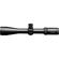 Vortex Optics Viper HS-T 4-16x44: Picture 2 thumbnail
