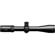 Vortex Optics Viper HS-T 4-16x44: Picture 3 thumbnail