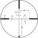 Vortex Optics Viper HS-T 4-16x44: Picture 4 thumbnail