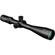 Vortex Optics Viper HS-T 6-24x50: Picture 5 thumbnail