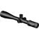 Vortex Optics Viper HS-T 6-24x50: Picture 1 thumbnail