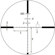 Vortex Optics Viper HS-T 6-24x50: Picture 4 thumbnail