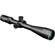 Vortex Optics Viper HS-T 6-24x50: Picture 5 thumbnail