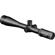 Vortex Optics Viper HS-T 6-24x50: Picture 1 thumbnail