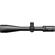 Vortex Optics Viper HS-T 6-24x50: Picture 3 thumbnail