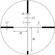 Vortex Optics Viper HS-T 6-24x50: Picture 4 thumbnail
