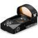 Vortex Optics Venom Red Dot: Picture 2 thumbnail