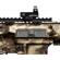 Vortex Optics Venom Red Dot: Picture 3 thumbnail