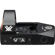 Vortex Optics Venom Red Dot: Picture 4 thumbnail