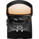 Vortex Optics Venom Red Dot: Picture 5 thumbnail