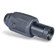 Vortex Optics VMX3 3x Magnifier for the SPARC and StrikeFire Red Dots.: Picture 4 thumbnail