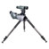 Vortex Optics Tactical Reconnaissance System Kaibab CBX Kit 1, VOTRS with 15 x 56 Binocular, 20-60 x 85 Razor HD Spotting Scope & Accessories: Picture 4 thumbnail