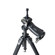 Vortex Optics Tactical Reconnaissance System Kaibab CBX Kit 1, VOTRS with 15 x 56 Binocular, 20-60 x 85 Razor HD Spotting Scope & Accessories: Picture 2 thumbnail