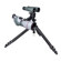 Vortex Optics VOTRS Kaibab Dakota Kit 3 for Spotters, with Binocular, Spotting Scope, Tripod & Accessories: Picture 4 thumbnail