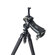Vortex Optics VOTRS Kaibab Dakota Kit 3 for Spotters, with Binocular, Spotting Scope, Tripod & Accessories: Picture 2 thumbnail