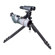 Vortex Optics VOTRS4 R/T Dakota Kit 4 fo...: Picture 4 thumbnail