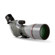 Vortex Optics VOTRS4 R/T Dakota Kit 4 fo...: Picture 3 thumbnail