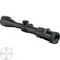 Vortex Optics 3-9x40 Rifle Scope: Picture 3 thumbnail