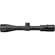 Vortex Optics 3-9x40 Rifle Scope: Picture 1 thumbnail
