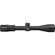 Vortex Optics 3-9x40 Rifle Scope: Picture 2 thumbnail